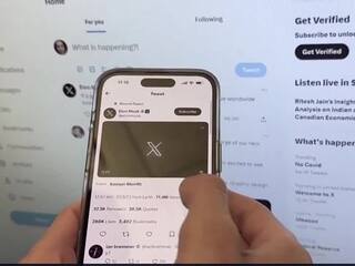 TWITTER-ANTISEMITIZMUS