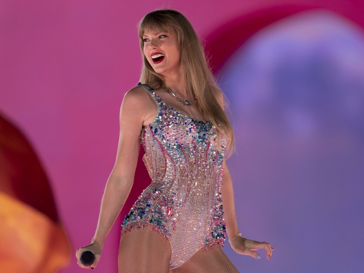 Taylor_Swift_Celebrity_Studies830466.jpg