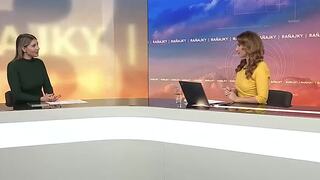 Zomrela Rosalynn Carterová. Aký mali vzťah s 39. americkým prezidentom J. Carterom?