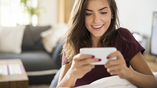 Desatoro zodpovedného hrania alebo Ako hrať zodpovedne a iba pre zábavu? 