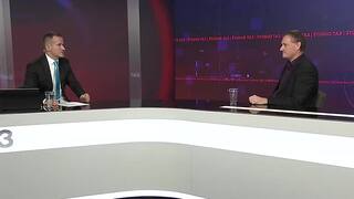 Zmeny vlády v trestnej politike. Ide o snahu vlády, chrániť svojich?