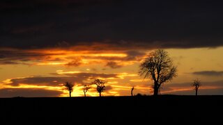 Bezprecedentné globálne otepľovanie: Svet prekonal nechcenú dvojstupňovú hranicu globálneho otepľovania