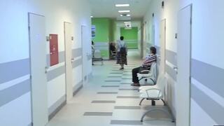 Vláda chce odpolitizovať zdravotníctvo. Poslanci však majú podozrenie z nezákonnosti, zvolali mimoriadny výbor