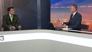 Blíži sa koniec roka. Ako to vyzerá s kaprami? 