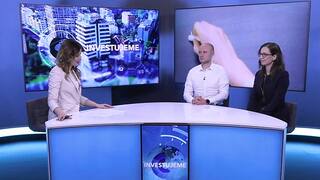 Výhovorky v oblasti investovania