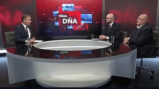 Program vlády pre zdravotníctvo