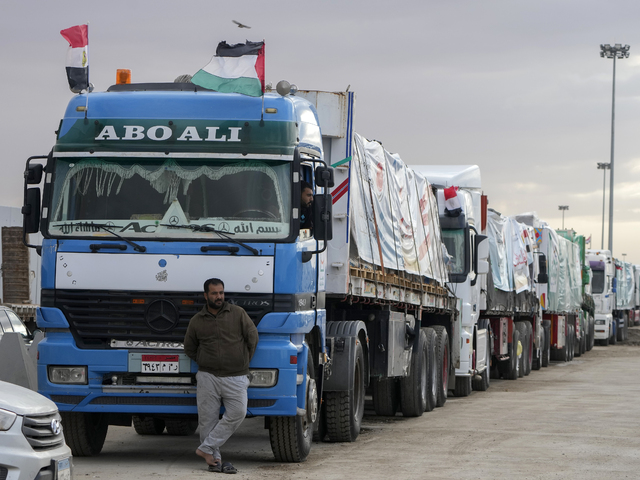 Svet víta prímerie. Európska komisia zvyšuje humanitárnu pomoc