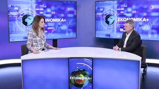 Komerčné reality v čase krízy