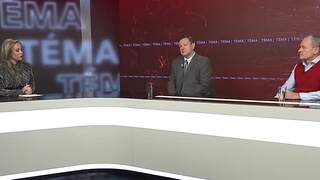 Covid opäť úraduje