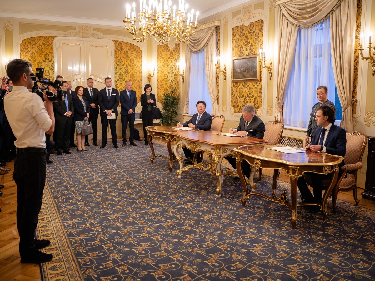 MH + Gotion 22.11.2023-6.jpg