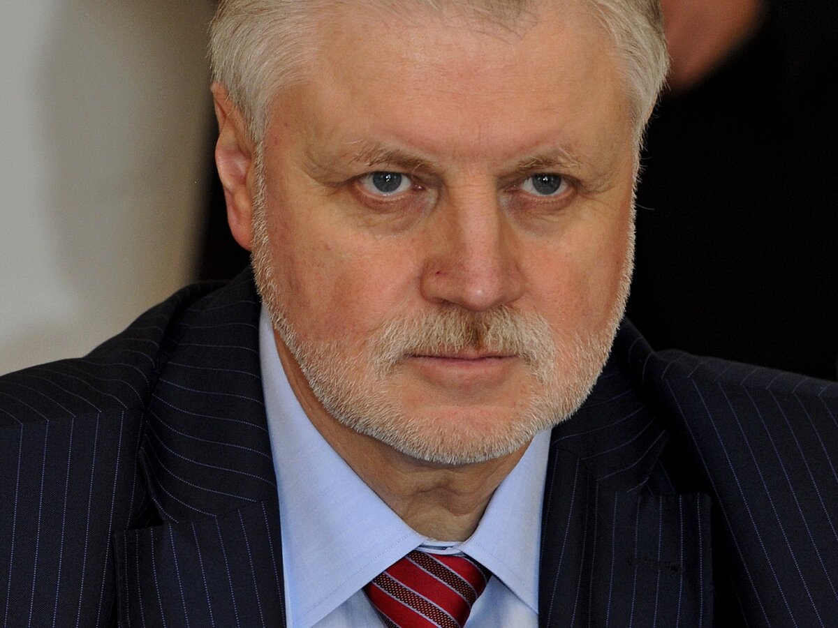 20110504_Mironov_80234039.jpg