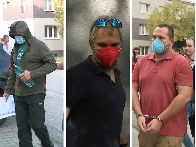 Čurillovci verzus Šutaj Eštok 2:2. Ďurka sa nemôže vrátiť do práce, rozhodol súd