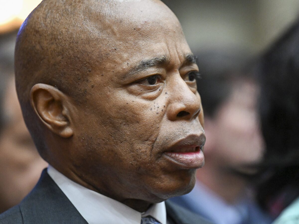 NYC_Mayor_Sexual_Assault_Lawsuit863438.jpg