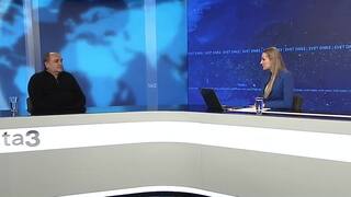 Svet s obavami hľadí na Island. Hrozí v najbližších dňoch výbuch sopky?