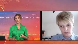 Je škola bezpečným miestom pre naše deti? Počet šikanovaných detí stále narastá