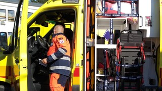 Kosice_zachranka_sanitka