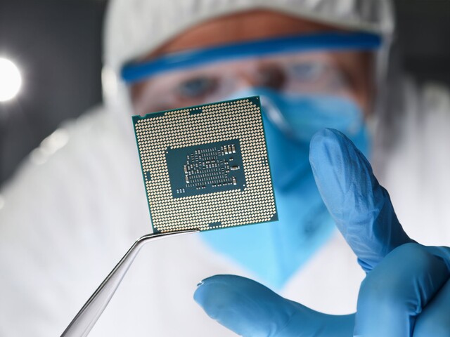 Technológia, ktorá môže zmeniť svet. Umelá inteligencia je príležitosť, hovoria odborníci
