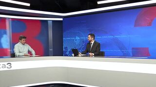 Výmena zajatcov pokračuje. Na čo všetko sa prímerie využije?