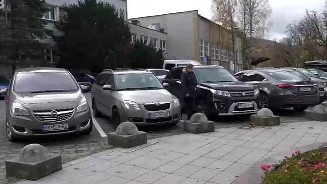 MT-PARKOVANIE-RUZOMBEROK