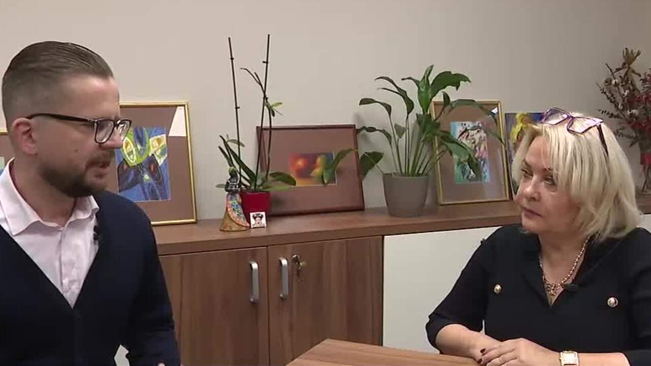 STUDIO-TA3-PORUBANOVA-NASILIE-SIKANA (prednahrate)