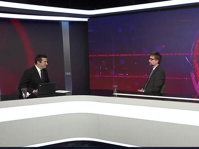 Vyššie úroky oslabili hlad po úveroch. Bude záujem o hypotéky klesať aj naďalej?
