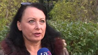 Tragédia v Šali zrkadlí systémovú chybu. Psychiatria v rámci medicíny nesmie byť Popoluškou, hovorí odborníčka