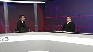 Dôchodcovia dostanú na Vianoce 300 eur.  Koľko budú stáť tieto zmeny?