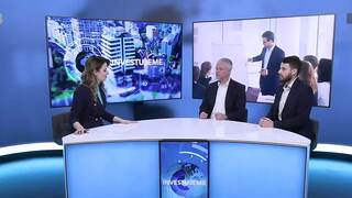 Dlhopisy v pozornosti investorov