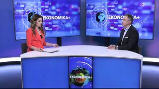 Realitné fondy sú u Slovákov obľúbené