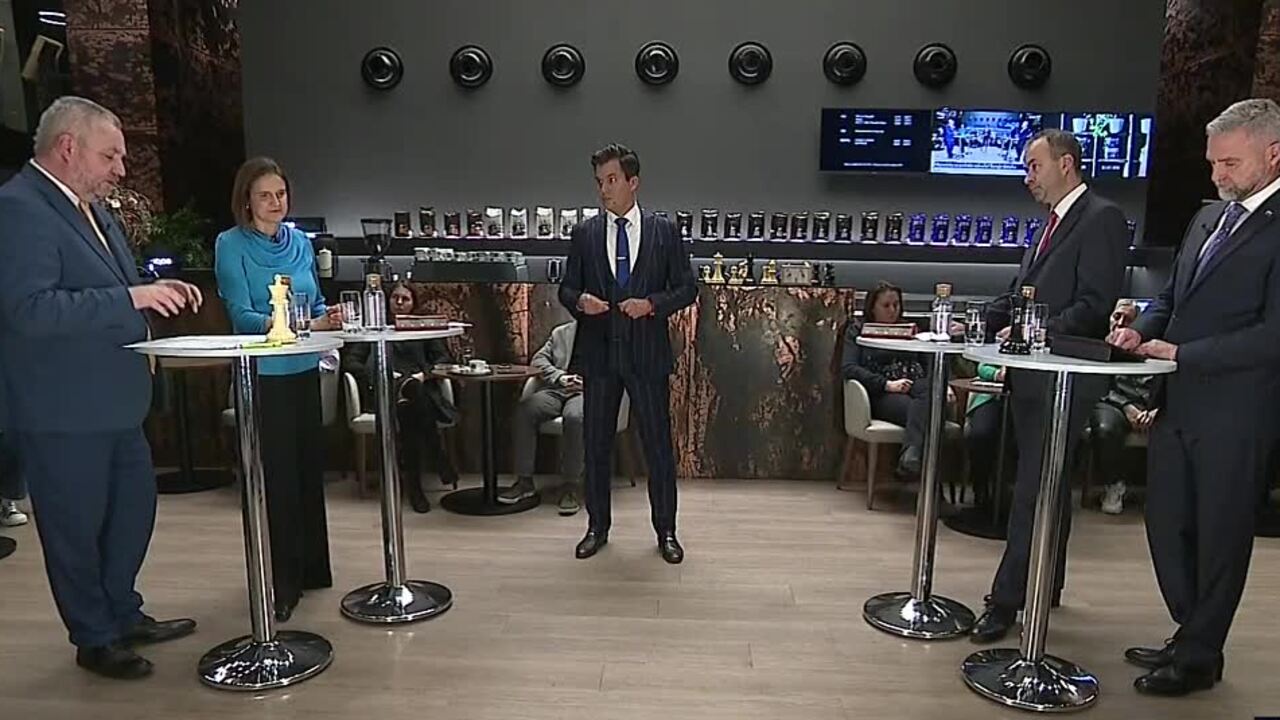 SaS verzus SmerSD ta3