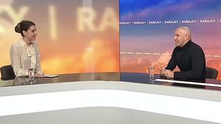 Najžiadanejší muzikálový herec u nás. Aký je jeho príbeh? 