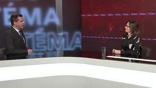 Nemlčať je zlato?!