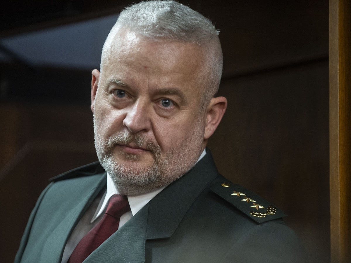 20231129solak_policajny_prezident_3002596.jpg