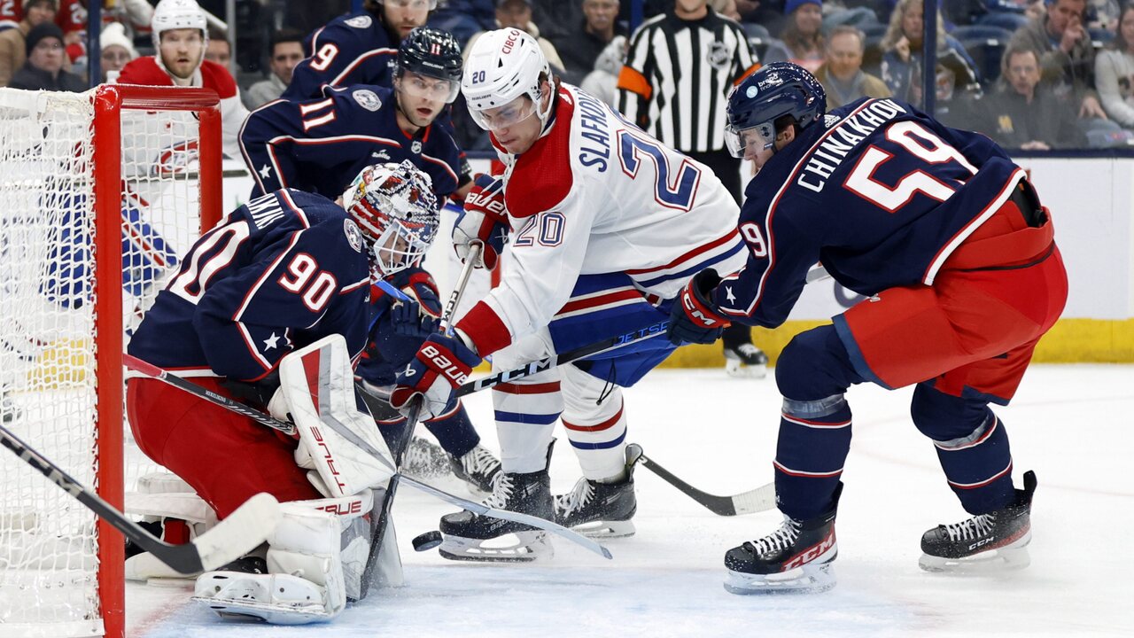Canadiens_Blue_Jackets_Hockey879203.jpg