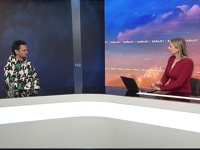 Študentov umelá inteligencia neodrádza. Ako však zmenila ChatGPT prístup k vzdelávaniu?