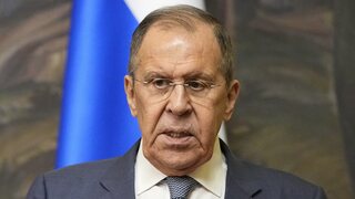 Bulharsko zakázalo prelet Lavrovovi. Vytvárate nebezpečný precedens pre NATO, odkazuje Moskva