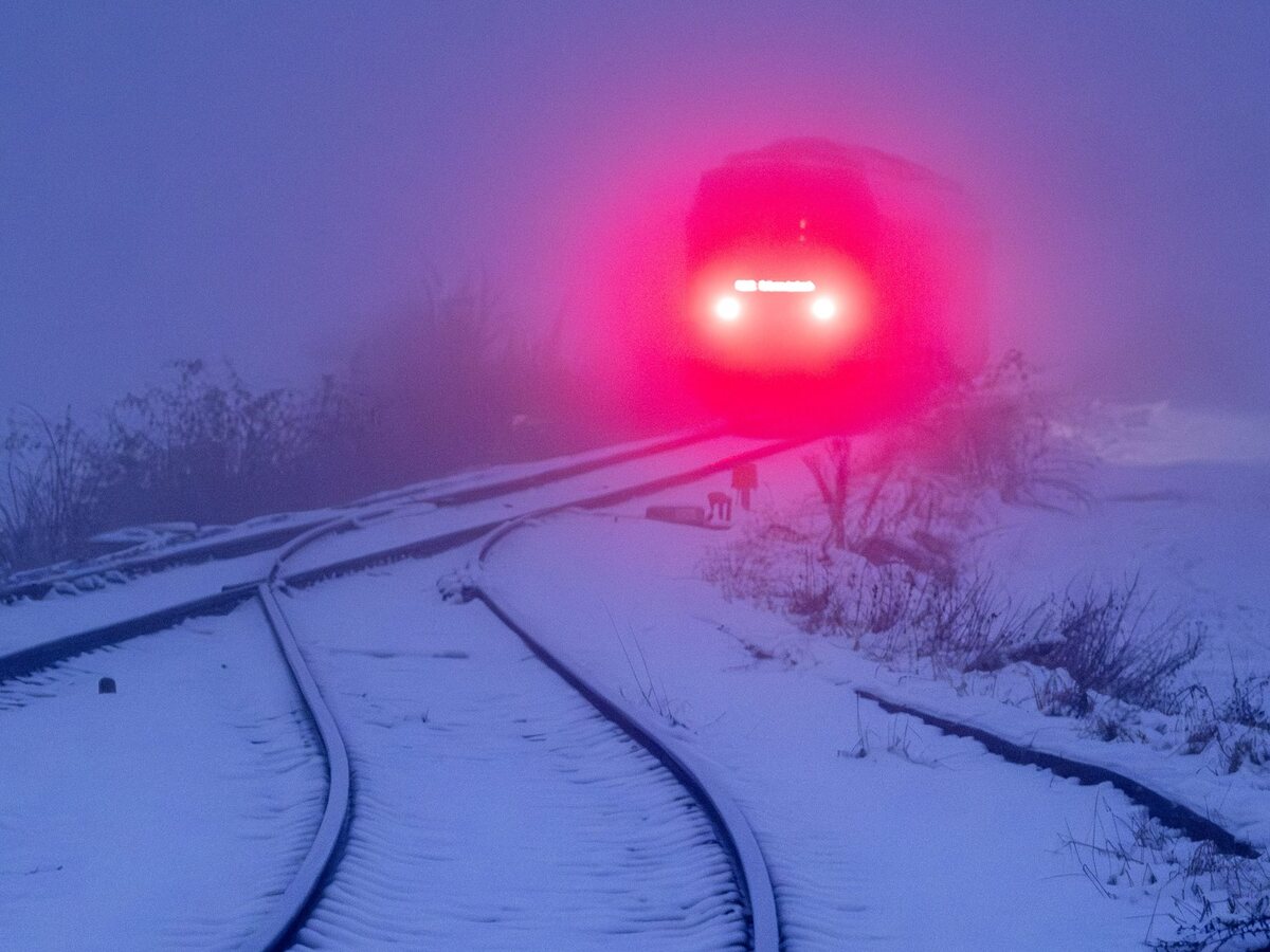 Germany_Daily_Life880026.jpg