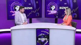 Situácia na trhu autopožičovní