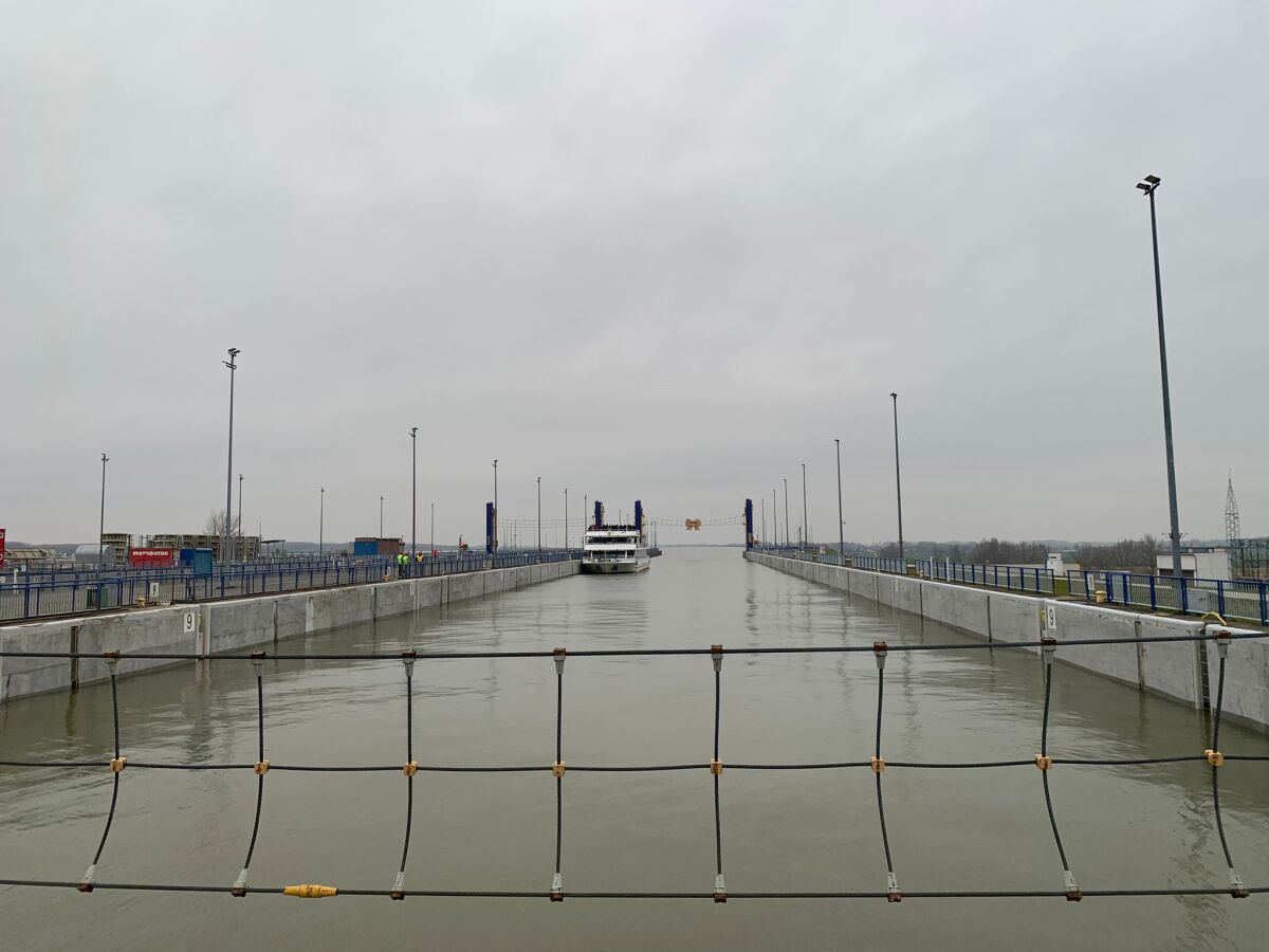 WhatsApp Image 2023-11-30 at 12.49.19.jpeg