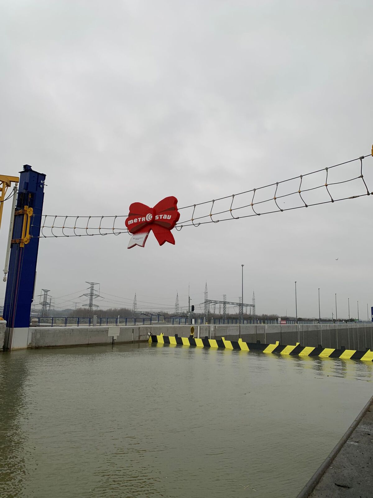 WhatsApp Image 2023-11-30 at 13.27.10.jpeg