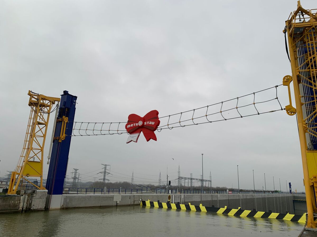 WhatsApp Image 2023-11-30 at 13.27.43.jpeg