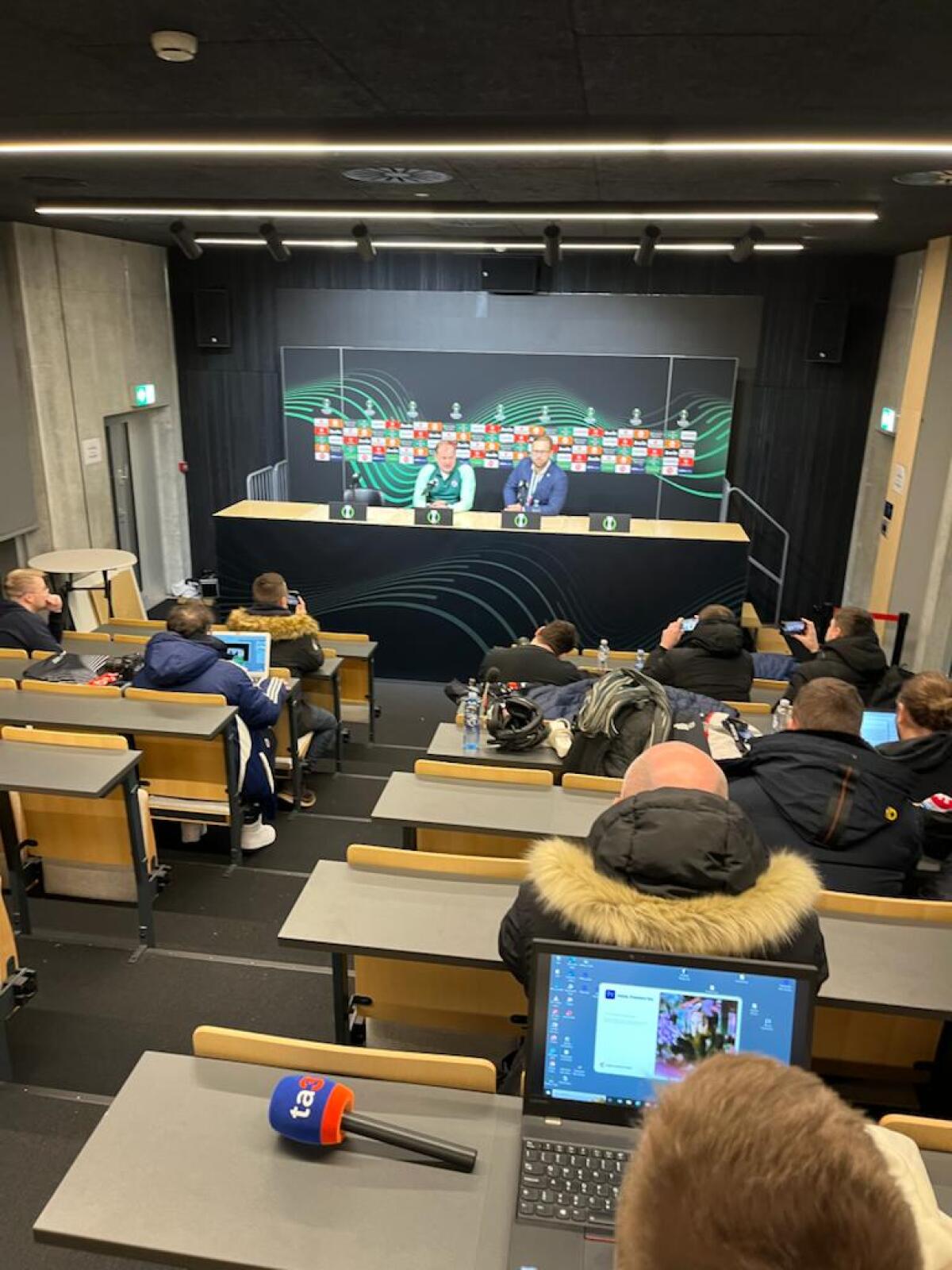 WhatsApp Image 2023-11-30 at 21.28.15.jpeg