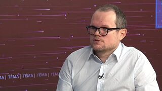 Čurillovci sú už v práci, no "nevítali ich proseccom a jahodami". Ak všetci dodržujú zákon, prečo ho chcete meniť, pýta sa Kubina koalície