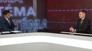 Aké prekvapenia chystá vláda?