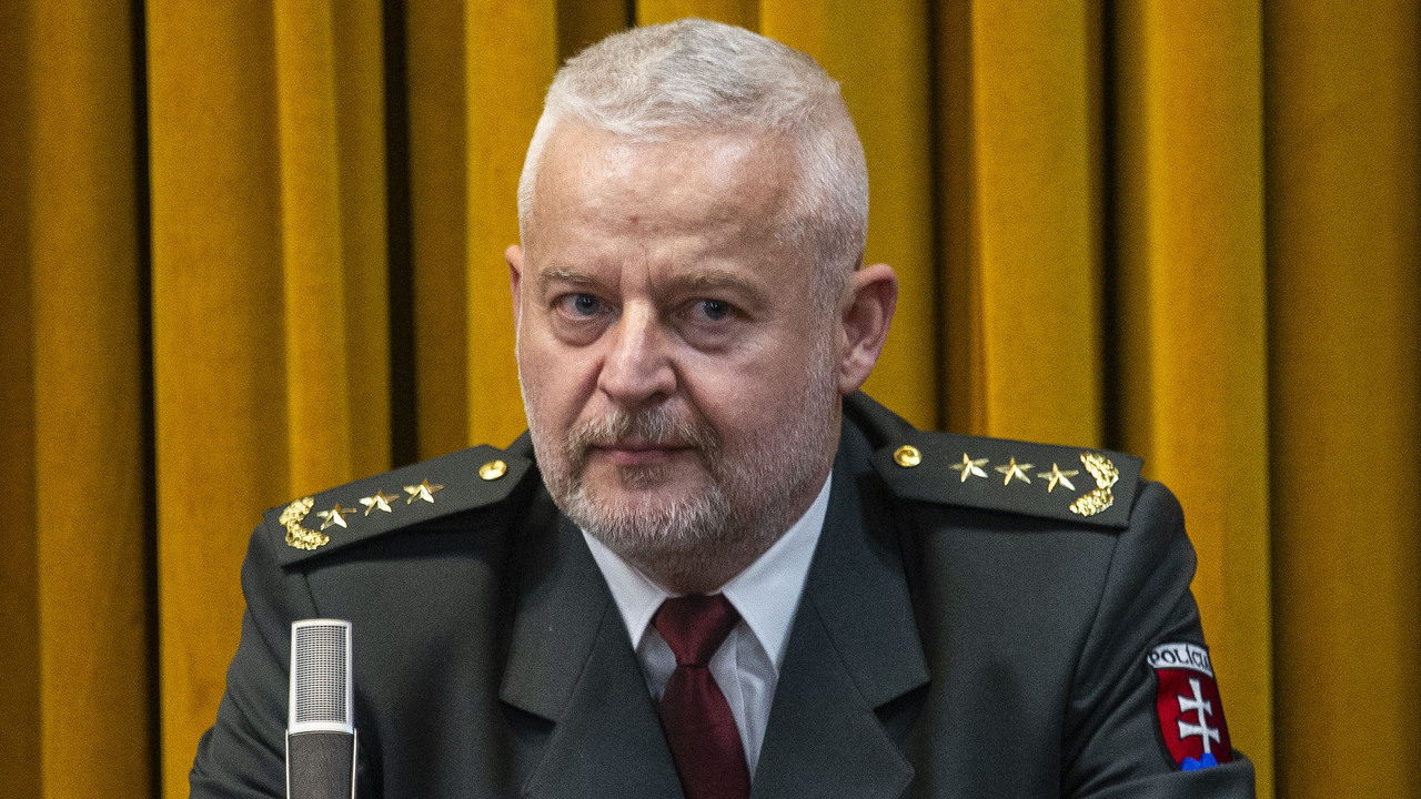 20231129solak_policajny_prezident_5002598 (1).jpg