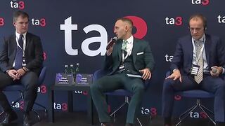 Zodpovedné hranie 2023