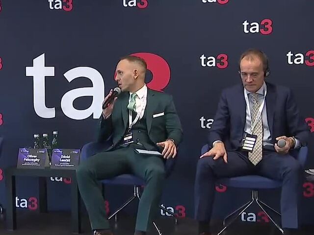 nebezpečné hranie