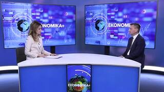 Budúcnosť elektromobility na Slovensku 