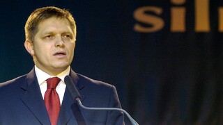 V minulosti záchranca, dnes možno kat. Premiér Fico sa chystá na špeciálnu prokuratúru