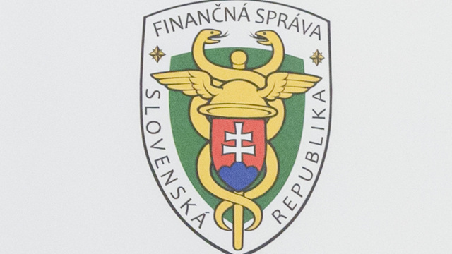 Financna_Sprava